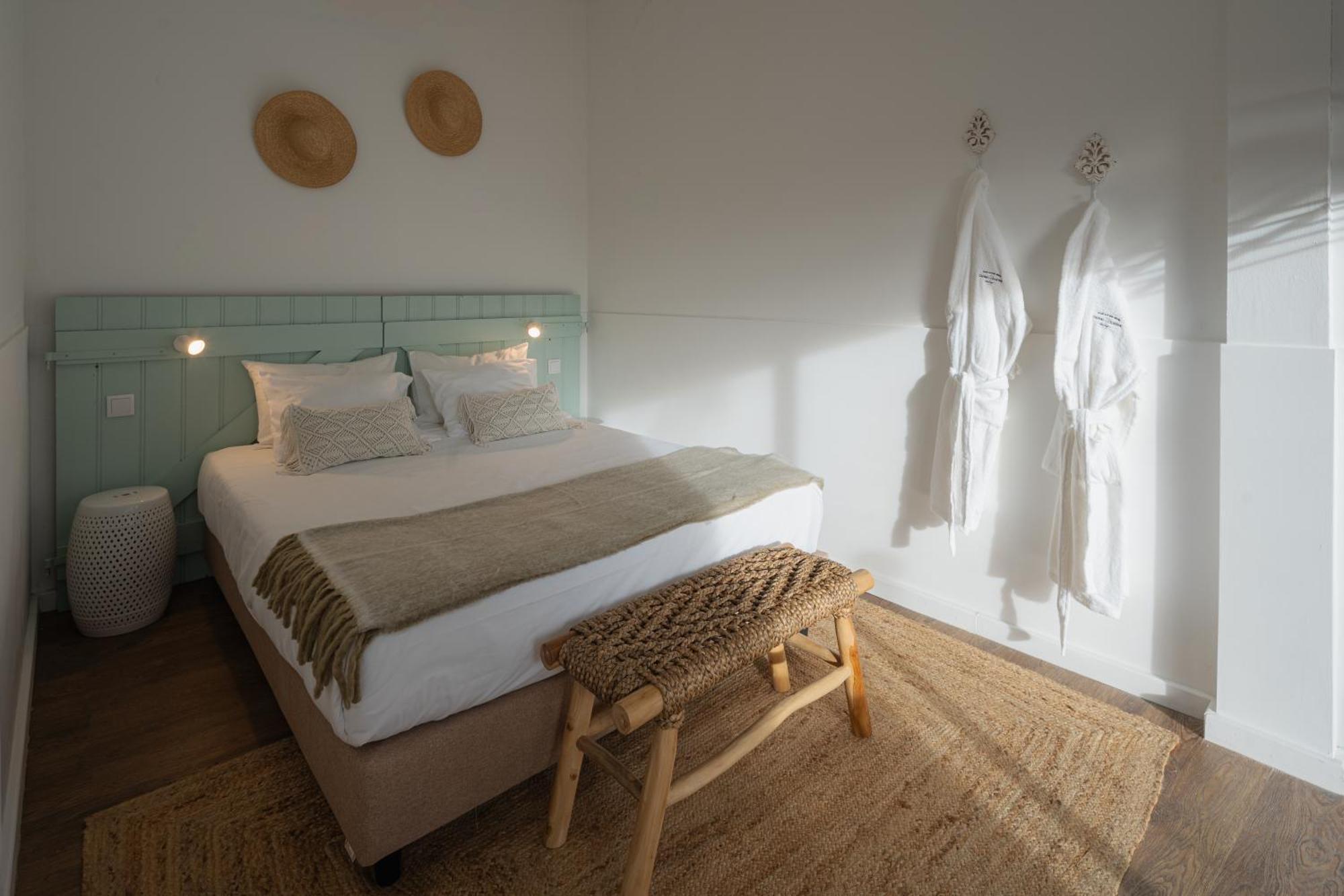 Carmo Country Villas Πόντα Ντελγκάντα Εξωτερικό φωτογραφία
