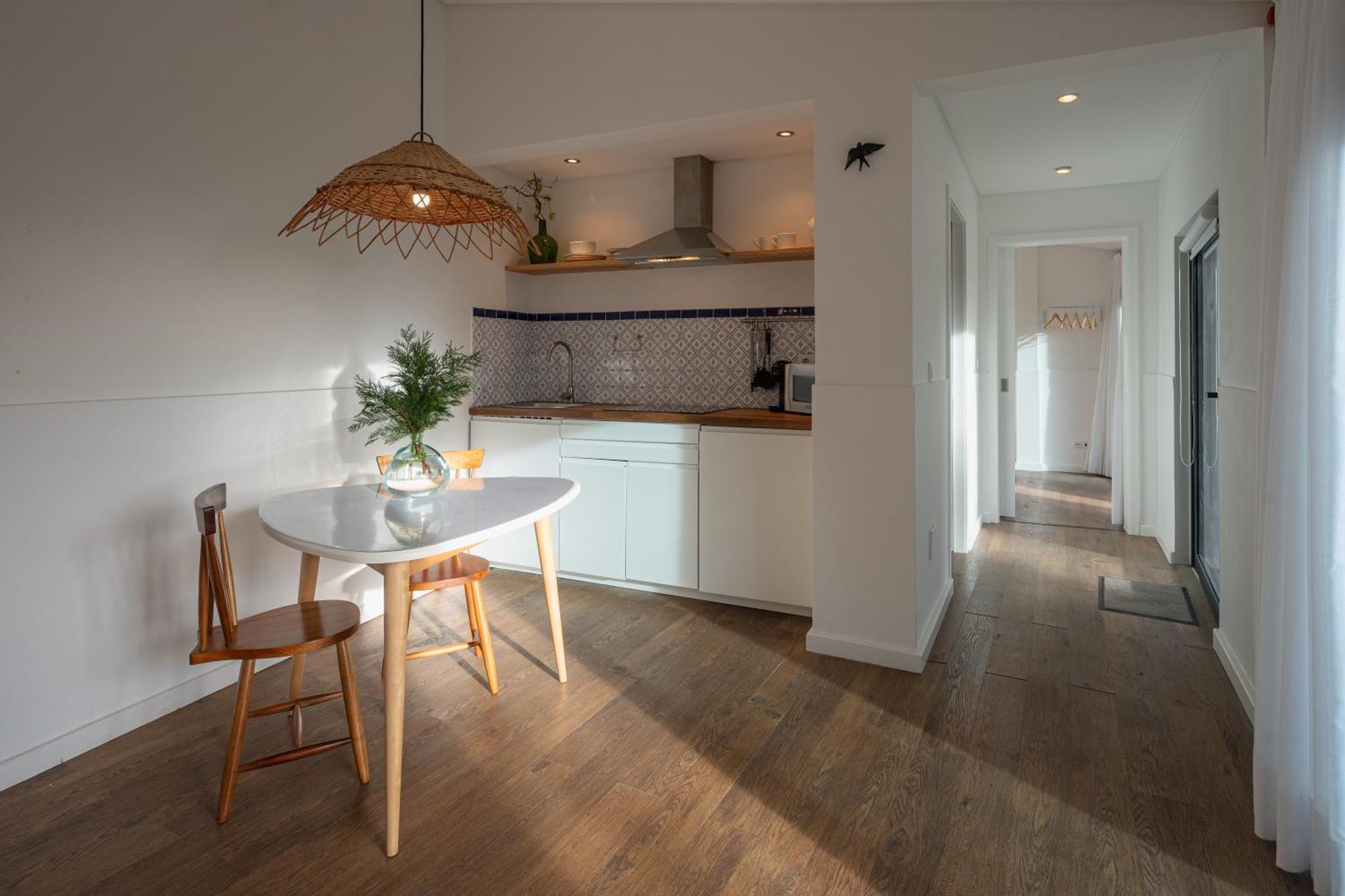 Carmo Country Villas Πόντα Ντελγκάντα Εξωτερικό φωτογραφία