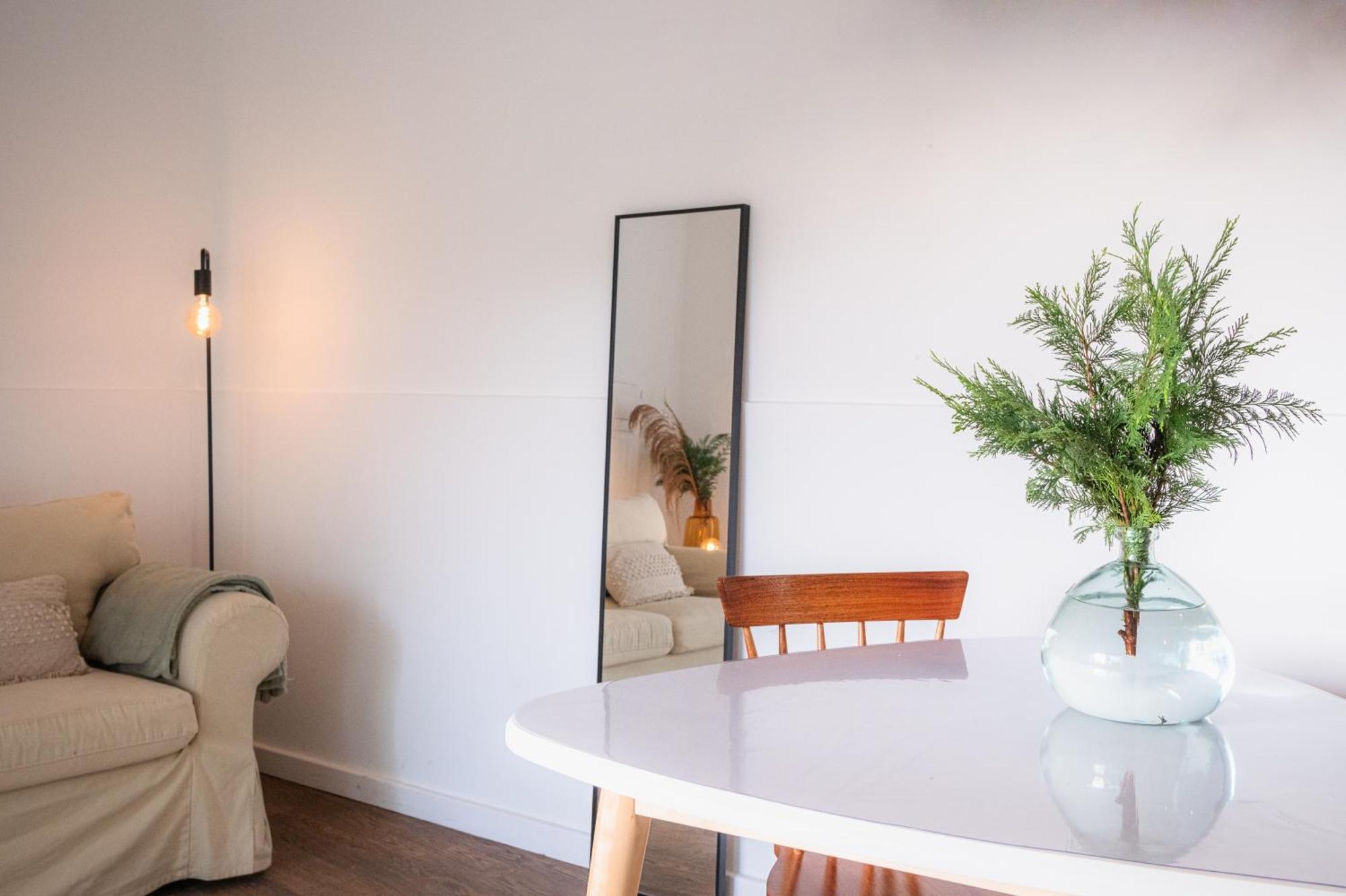 Carmo Country Villas Πόντα Ντελγκάντα Εξωτερικό φωτογραφία