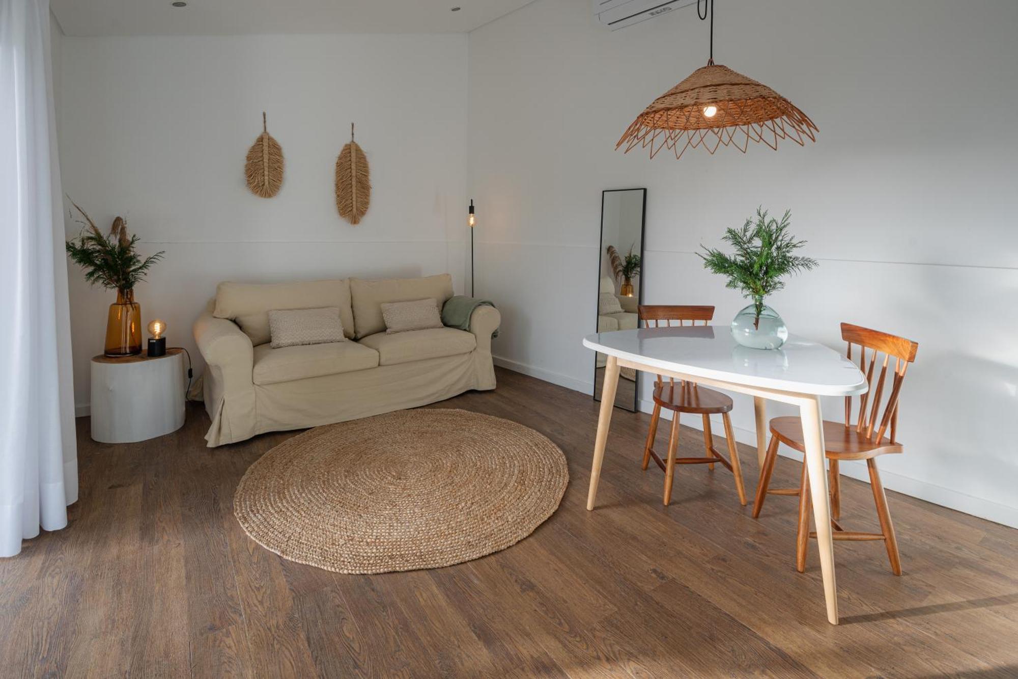 Carmo Country Villas Πόντα Ντελγκάντα Εξωτερικό φωτογραφία