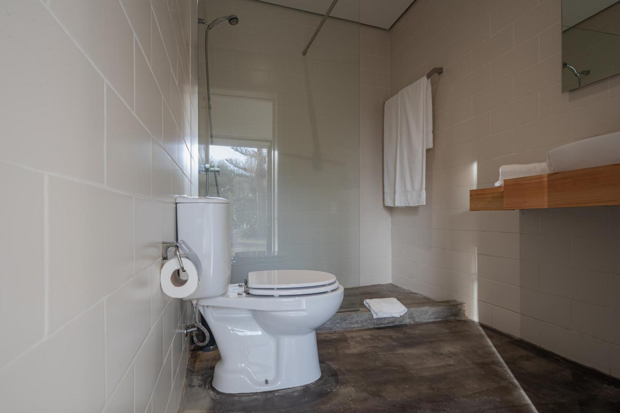 Carmo Country Villas Πόντα Ντελγκάντα Εξωτερικό φωτογραφία