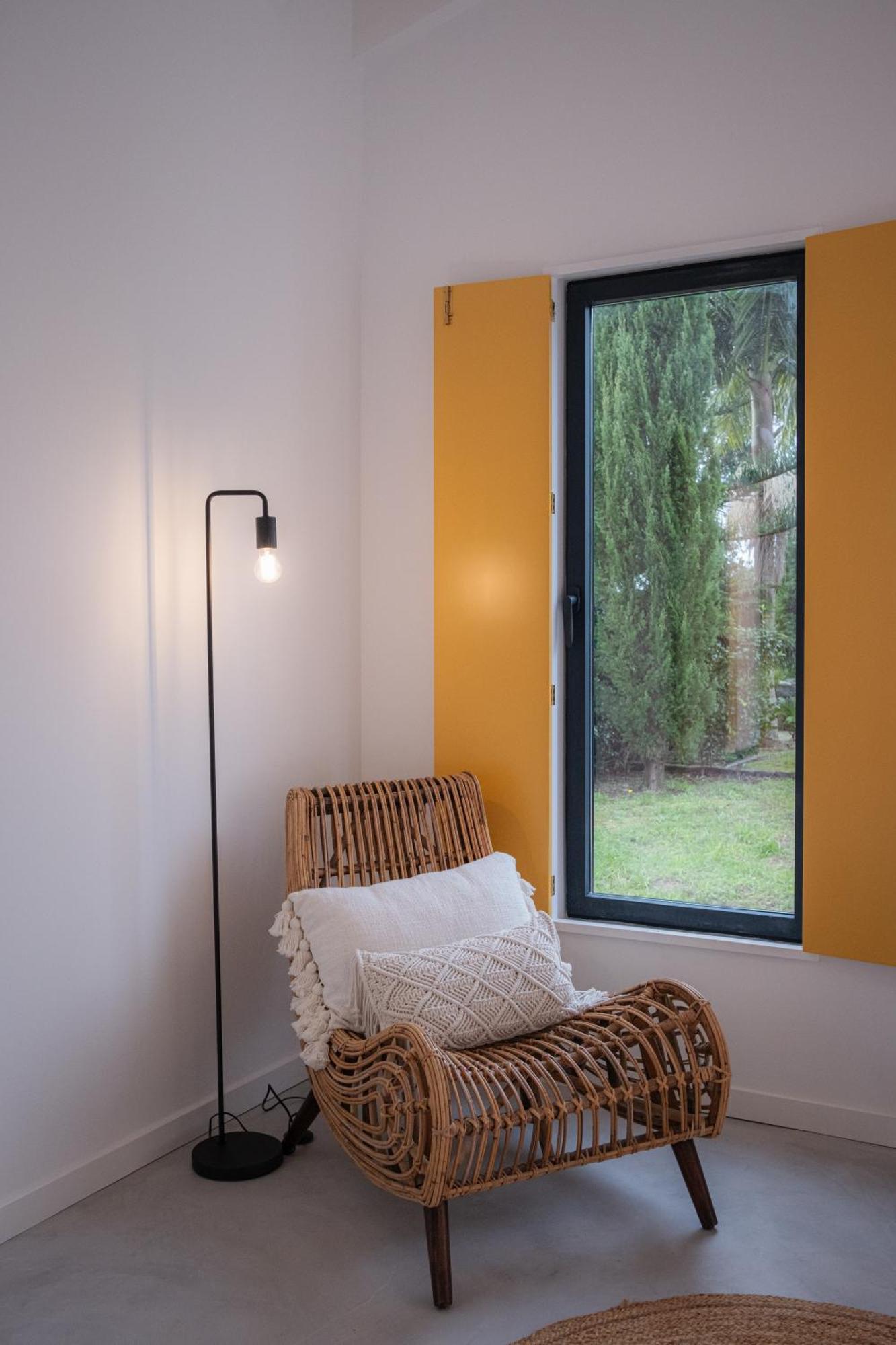 Carmo Country Villas Πόντα Ντελγκάντα Εξωτερικό φωτογραφία