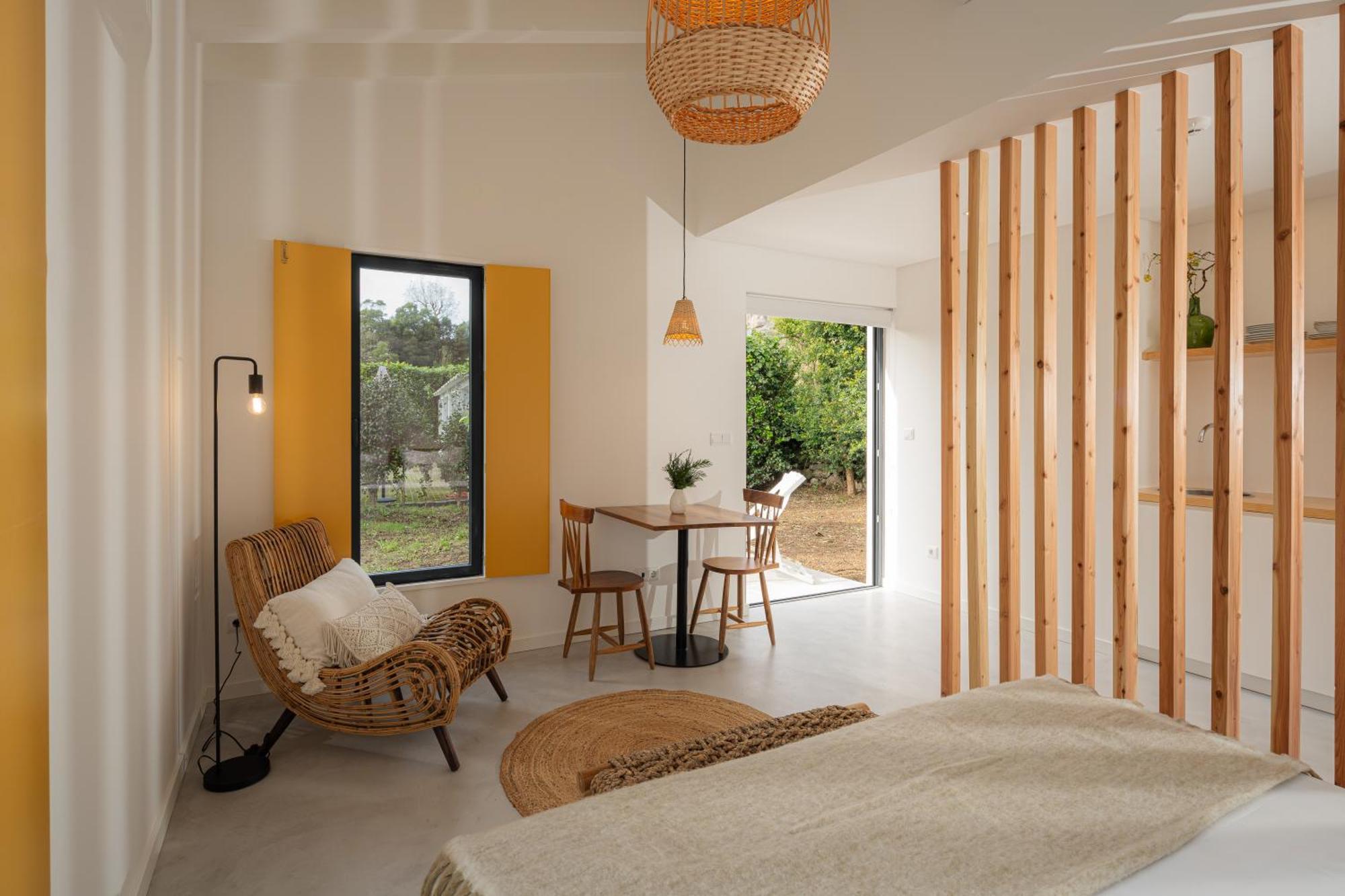Carmo Country Villas Πόντα Ντελγκάντα Εξωτερικό φωτογραφία