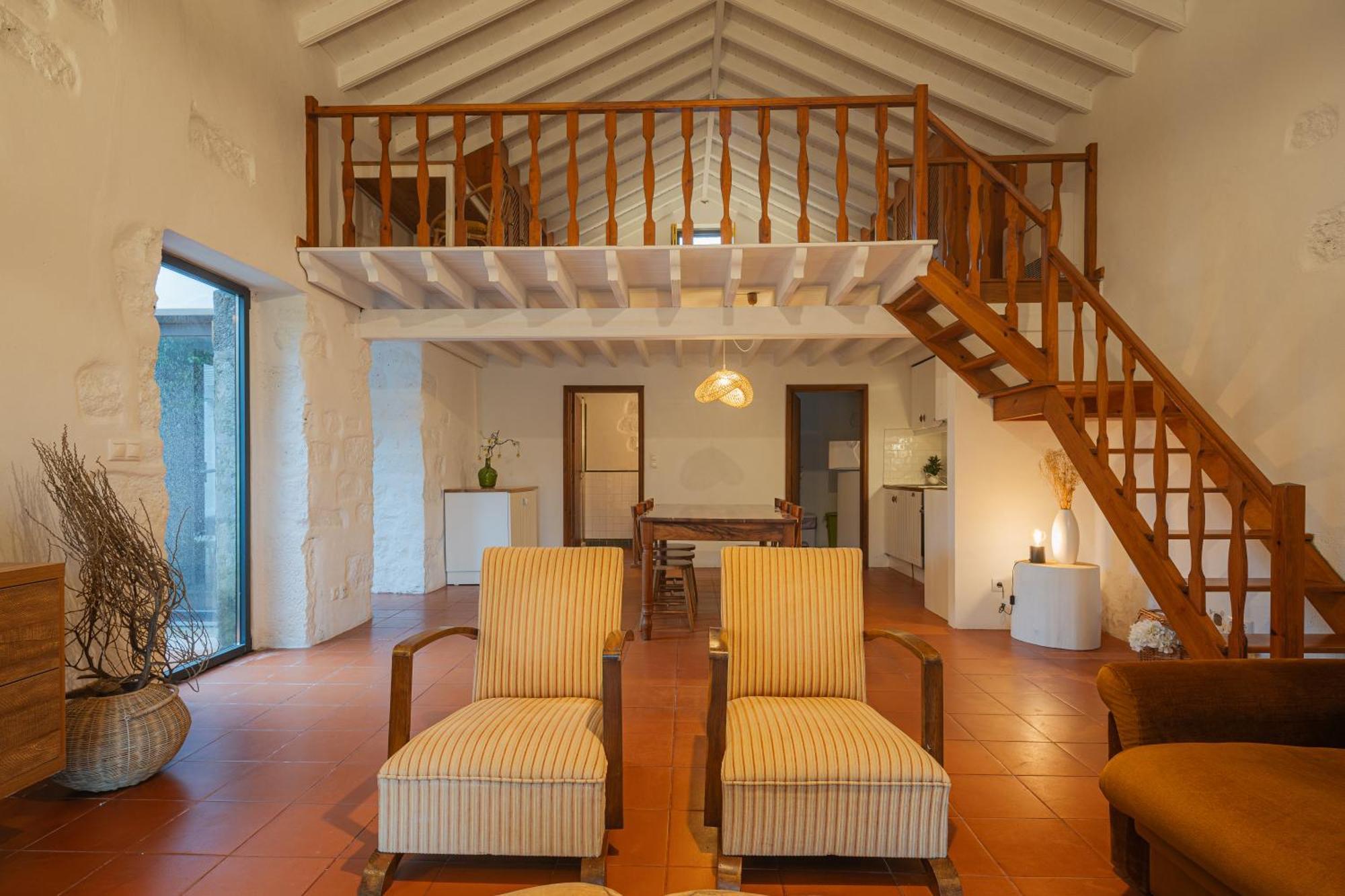 Carmo Country Villas Πόντα Ντελγκάντα Εξωτερικό φωτογραφία
