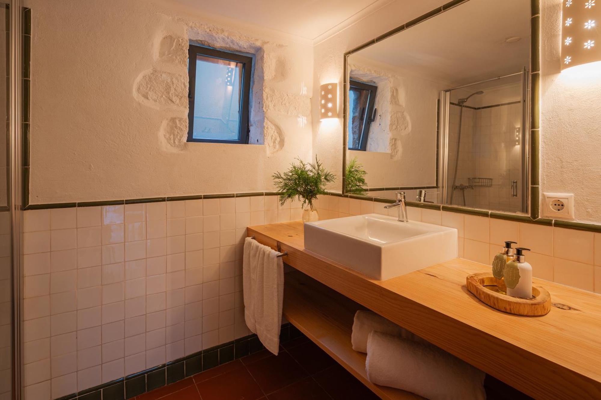 Carmo Country Villas Πόντα Ντελγκάντα Εξωτερικό φωτογραφία