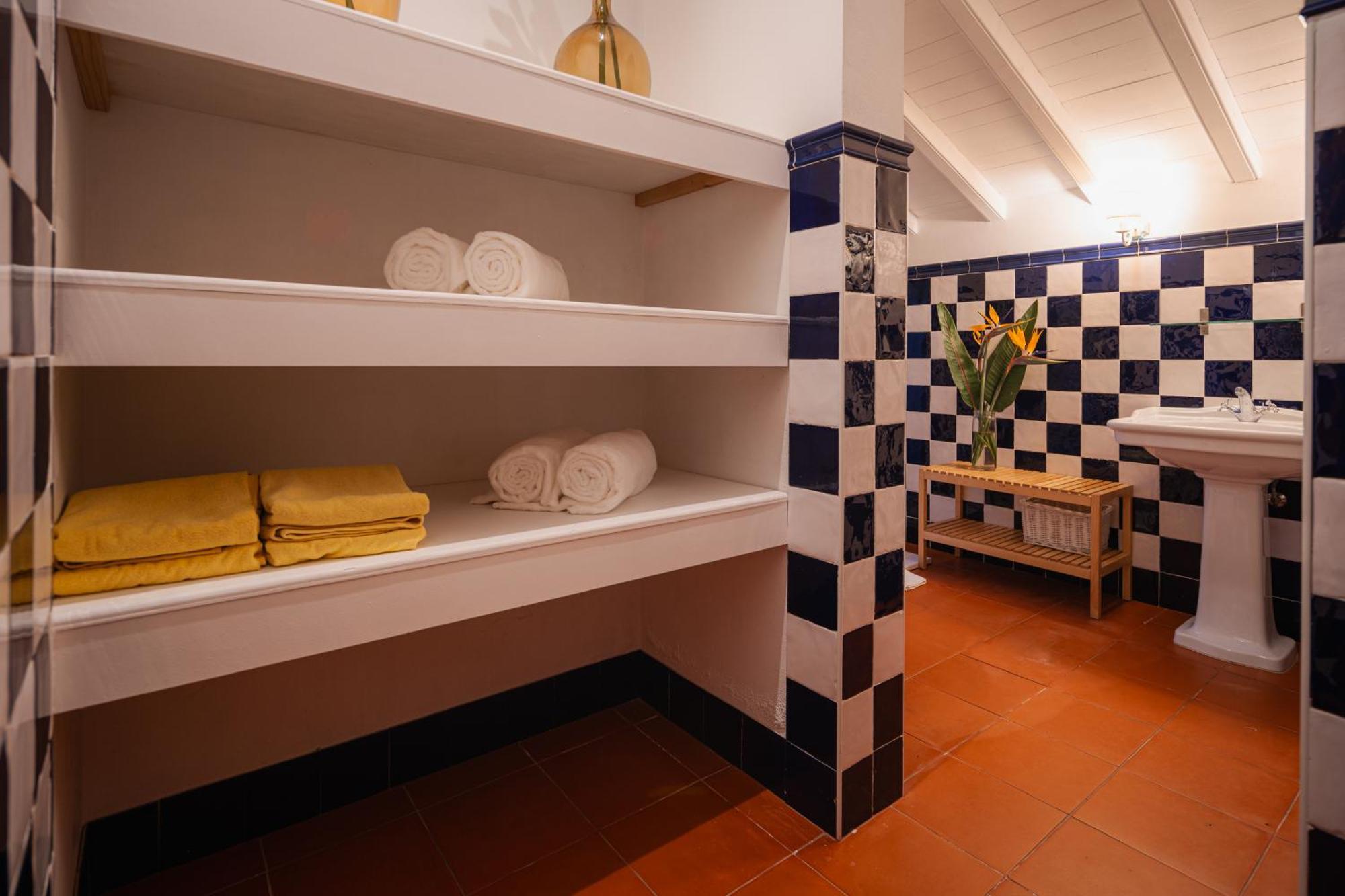 Carmo Country Villas Πόντα Ντελγκάντα Εξωτερικό φωτογραφία